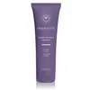 Image de Innersense Organic Beauty Bright Balance Hairbath Shampoing 1000 ml