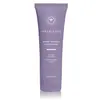 Image de Innersense Organic Beauty Bright Balance Conditioner Après-shampoing 1000 ml
