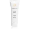 Image de Innersense Organic Beauty Clarity Hairbath Shampoing 1000 ml