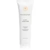 Image de Innersense Organic Beauty Clarity Hairbath Après-shampoing 1000 ml