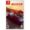 Image de Solutions2Go, Super Street : Racer