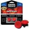 Image de Grip Stick Fps Freek Inferno - Ps5/ps4 PlayStation 4