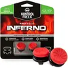 Image de Grip Stick Fps Freek Inferno | Xbx/xb1 Xbox One