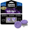Image de Grip Stick Fps Freek Galaxy - Ps5/ps4 PlayStation 4