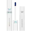 Image de Wonderskin, Rouge à lèvres + gloss, Wonder Blading (Rose vif)