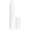 Image de Wonderskin, Soin pour les lèvres, Gommage à lèvres Wonder Blading 3 en 1 (Gommage pour les lèvres, 3 g)