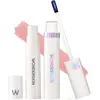 Image de Wonderskin, Rouge à lèvres + gloss, Wonder Blading (Rose)