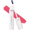 Image de Wonderskin, Rouge à lèvres + gloss, Wonder Blading Masque à lèvres Sweatheart (Sweatheart)