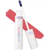 Image de Wonderskin, Rouge à lèvres + gloss, Masque à lèvres Wonder Blading Romance (Pink)