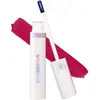 Image de Wonderskin, Soin pour les lèvres, Masque à lèvres Wonder Blading Darling (Kit de soin des lèvres, 4 ml)