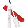 Image de Wonderskin, Soin pour les lèvres, Wonder Blading Lip Stain Masque Hayley (4 ml)