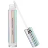 Image de Wonderskin, Rouge à lèvres + gloss, Wonder Blading Top Gloss Holographique (Holographique)