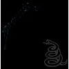 Image de Metallica Vinyle album