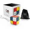 Image de Particula GoCube 2x2 Edge Full Pack