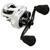 Image de 13 Fishing Moulinet Baitcasting Concept C2