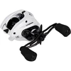 Image de 13 Fishing Moulinet Baitcasting Concept C2