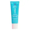 Image de COOLA Classic Face Fragrance-Free - SPF 50 Crème solaire 1000 ml