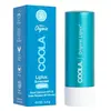 Image de COOLA Liplux Original SPF 30 Baume à lèvres 10 g