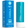 Image de Coola Suncare, Soin pour les lèvres, Classic Liplux (Baume à lèvres, 4.40 ml)