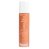 Image de COOLA Rosilliance Tinted Moisturizer SPF 30 Crème teintée visage 1000 ml