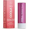 Image de Coola Suncare, Soin pour les lèvres, Mineral Liplux Summer Crush (Soin des lèvres teinté, 4.40 ml)