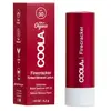 Image de COOLA Liplux Tinte Mineral Lip Balm SPF30 Baume à lèvres 10 g