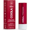 Image de Coola Suncare, Soin pour les lèvres, Mineral Liplux Firecracker (Stick de soin des lèvres, 4.40 ml)
