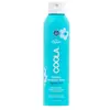 Image de COOLA Classic Body Unscented - SPF 50 Spray solaire 1000 ml