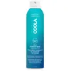 Image de Coola Suncare, Crème solaire, Classic Spray Fragrance Free (SPF 50, 177 ml)