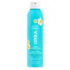 Image de COOLA Classic Body Piña Colada - SPF 30 Spray solaire 1000 ml