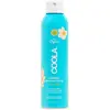 Image de Coola Suncare, Crème solaire, Classic Spray Pina Colada (SPF 30, 177 ml)