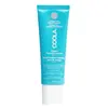 Image de COOLA Classic Face White Tea - SPF 50 Crème solaire 1000 ml
