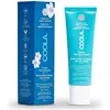 Image de Coola Suncare, Crème solaire, Classic Lotion White Tea (SPF 50, 50 ml)
