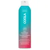 Image de Coola Suncare, Crème solaire, Classic Spray Guava Mango (SPF 50, 177 ml)