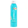 Image de COOLA Classic Body Tropical Coconut - SPF 30 Spray solaire 1000 ml