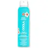 Image de Coola Suncare, Crème solaire, Classic Spray Tropical Coconut (SPF 30, 177 ml)