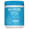 Image de Vital Proteins Collagen Peptides