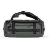 Image de Wandrd, Sac, Hexad Carryall Duffel, Vert, (40 l)