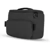 Image de Wandrd cube mini (Poche intérieure pour appareil photo), Housse pour appareil photo, Noir