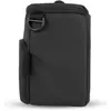 Image de Wandrd Camera Cube Mini +, Housse pour appareil photo, Noir