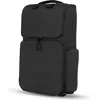 Image de Wandrd Cube Pro (Poche intérieure pour appareil photo), Housse pour appareil photo, Noir