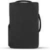 Image de Wandrd Cube Pro+ (Poche intérieure pour appareil photo), Housse pour appareil photo, Noir