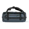Image de Wandrd HEXAD Carryall 60L (Sac à dos photo, 60 l), Housse pour appareil photo, Bleu