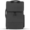 Image de Wandrd Camera Cube Pro Deep (Sac à bandoulière pour appareil photo), Housse pour appareil photo, Noir