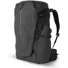 Image de Wandrd Wanderlust M/L (Sac à dos photo, 50 l), Housse pour appareil photo, Noir