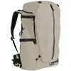 Image de Wandrd Wanderlust M/L (Sac à dos photo, 50 l), Housse pour appareil photo, Beige