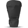 Image de Wandrd Route Chest Pack (Sac à bandoulière pour appareil photo, 3.61 l), Housse pour appareil photo, Noir