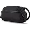 Image de Wandrd Toiletry Bag Medium, Trousse de toilette, Noir