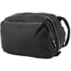 Image de Wandrd Sac de toilette Toiletry Bag Large, Trousse de toilette, Noir