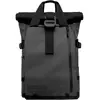 Image de Wandrd PRVKE 41 Liter, Black Version 3 (Sac à dos photo, 41 l), Housse pour appareil photo, Noir